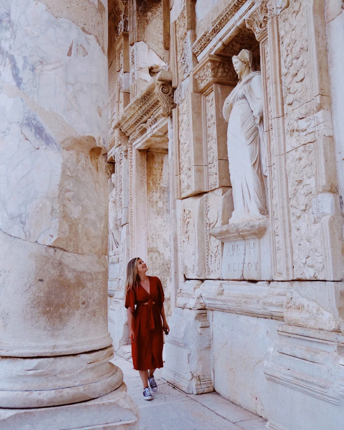 Scalabrinians Special Event